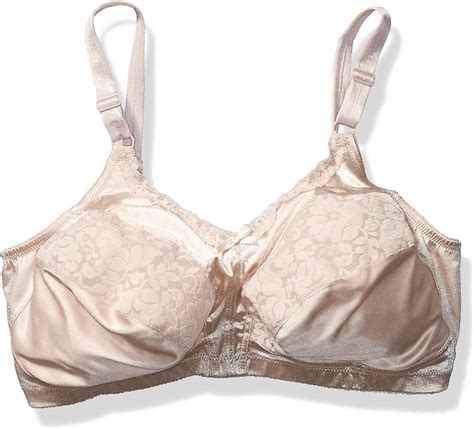Warner bra company - Olga. Women's Olga GI8961A Cloud 9 Underwire 2-Ply Minimizer Bra (Toasted Almond 38C) 123. Free shipping, arrives in 3+ days. $ 3220. More options from $21.00.